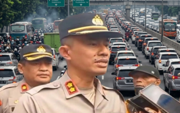 Gemini Generated Image i6yl9ci6yl9ci6yl