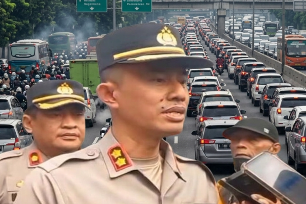 Gemini Generated Image i6yl9ci6yl9ci6yl