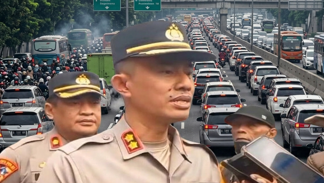 Gemini Generated Image i6yl9ci6yl9ci6yl