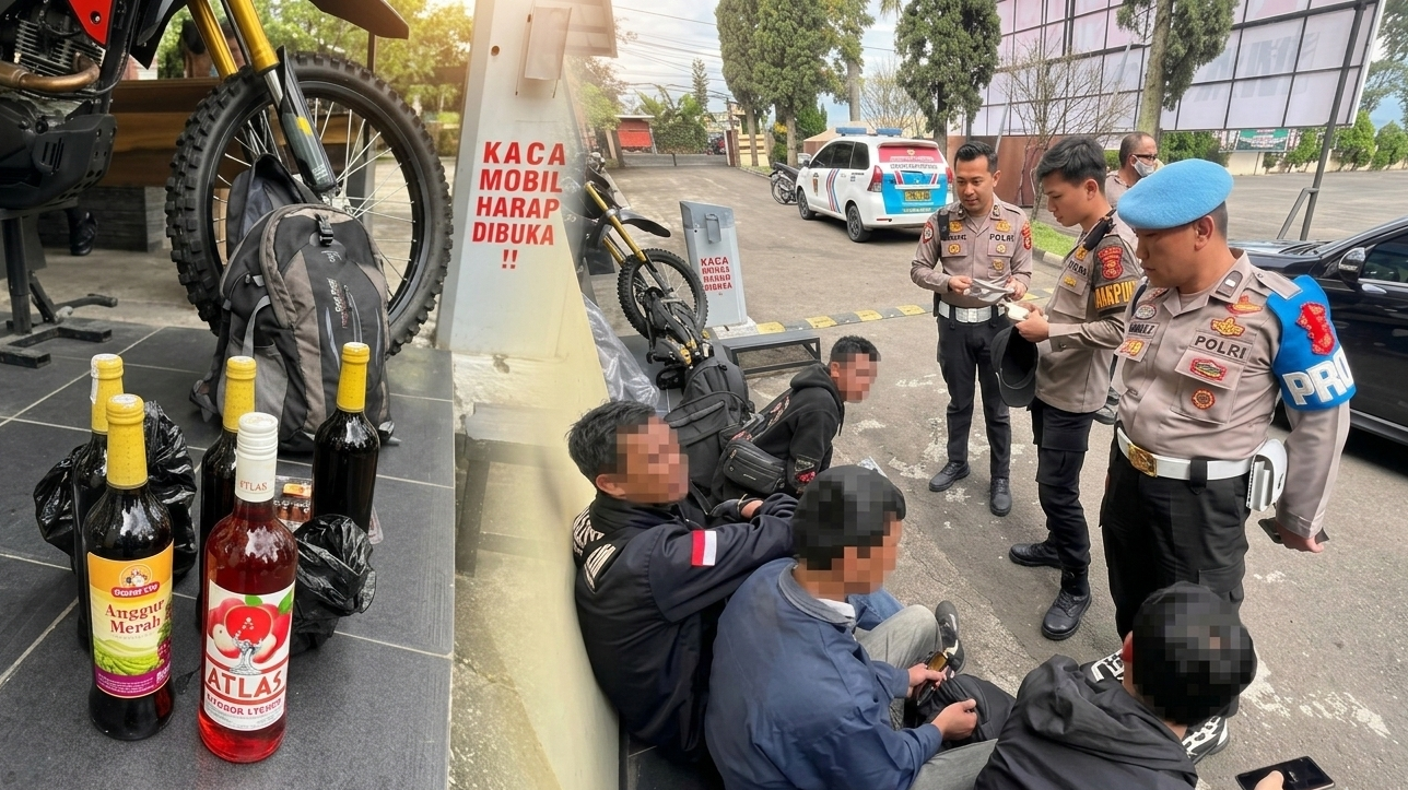 Gemini Generated Image i80hwxi80hwxi80h