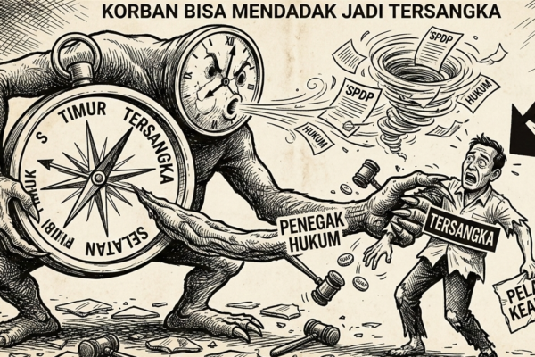 Gemini Generated Image i89yddi89yddi89y