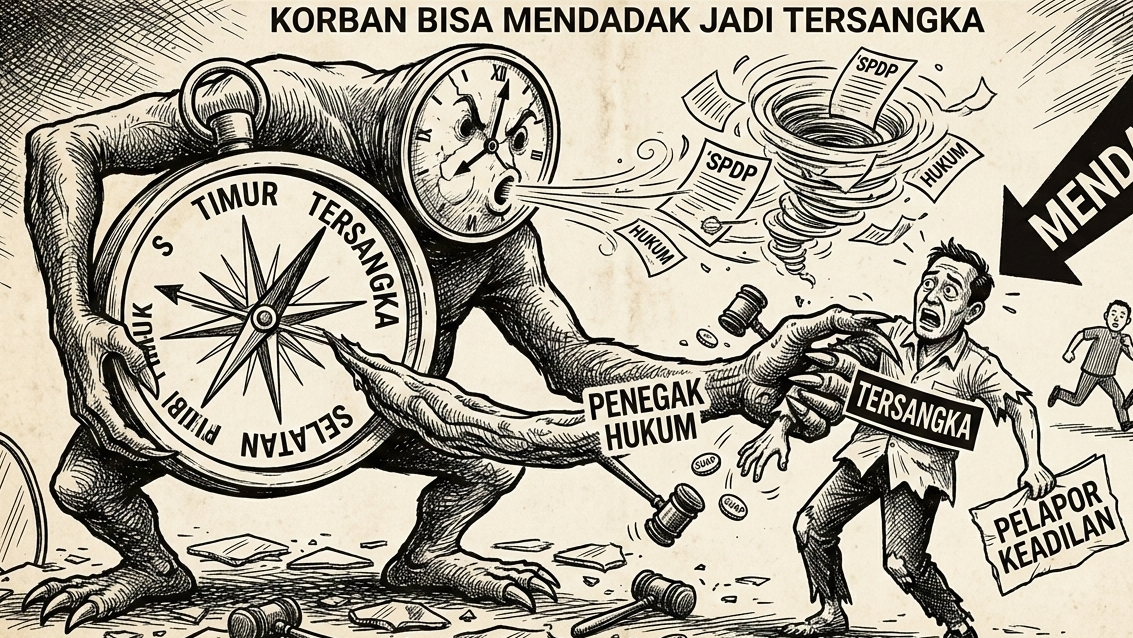 Gemini Generated Image i89yddi89yddi89y