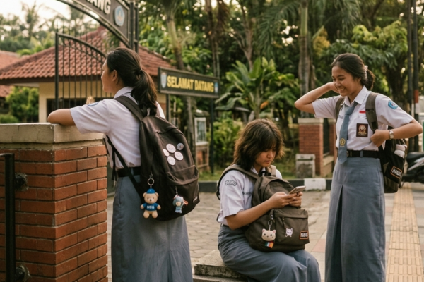 Gemini Generated Image ibzq6wibzq6wibzq