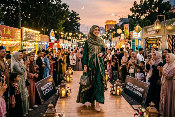 Gemini Generated Image ie7mzsie7mzsie7m