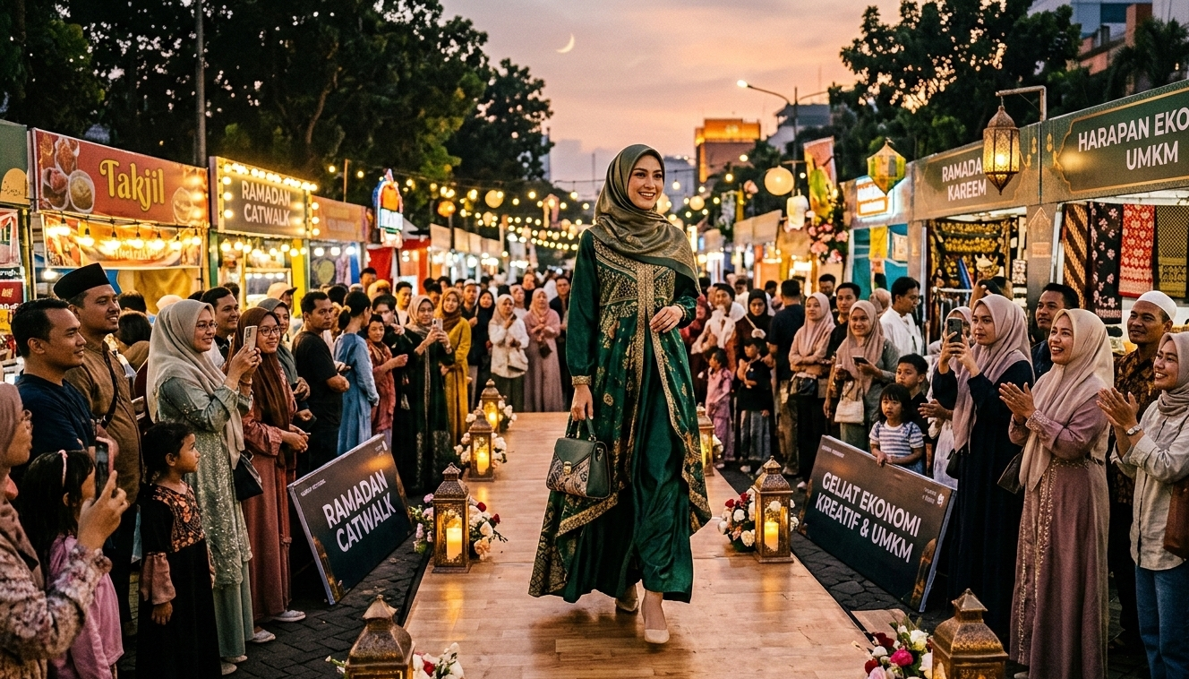 Gemini Generated Image ie7mzsie7mzsie7m