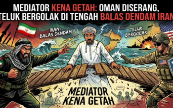 Gemini Generated Image ixioxzixioxzixio