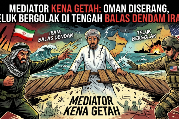 Gemini Generated Image ixioxzixioxzixio