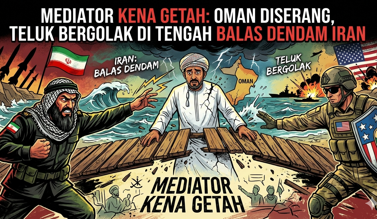 Gemini Generated Image ixioxzixioxzixio