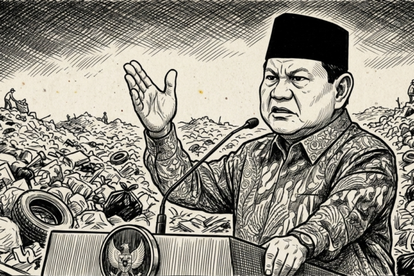 Gemini Generated Image j0w6yqj0w6yqj0w6