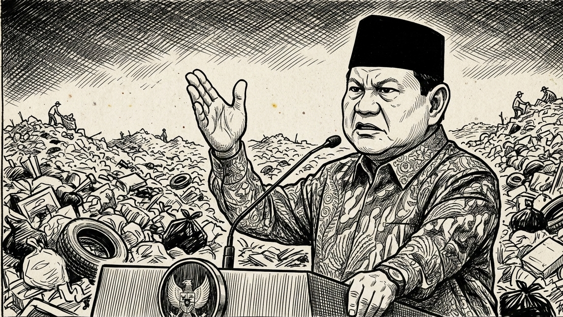 Gemini Generated Image j0w6yqj0w6yqj0w6