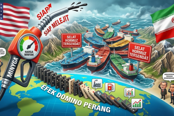 Gemini Generated Image k6qlaek6qlaek6ql