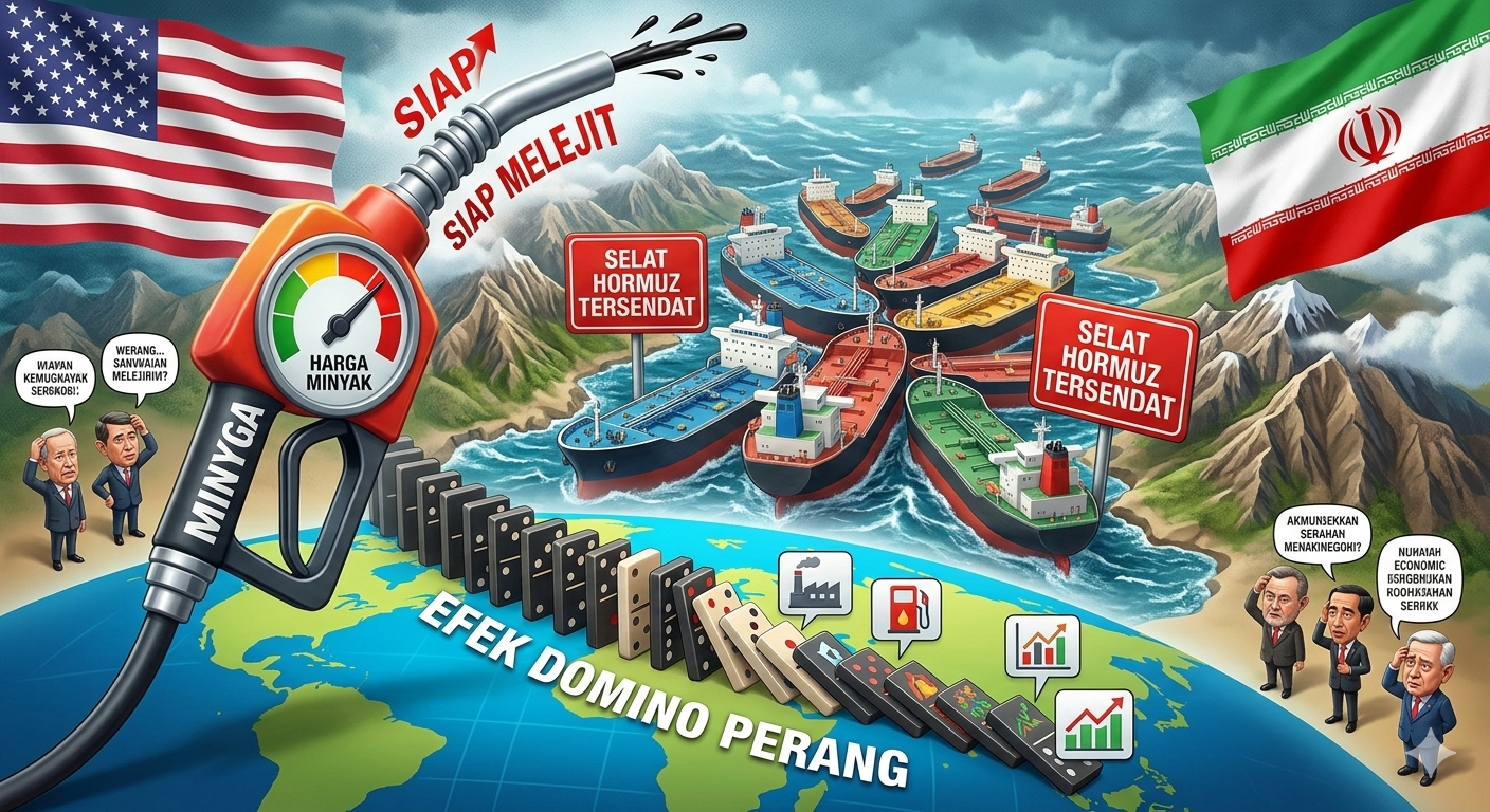 Gemini Generated Image k6qlaek6qlaek6ql