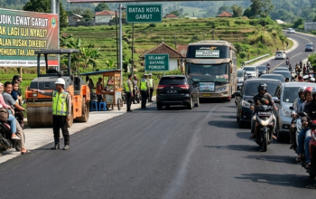 Gemini Generated Image kc3epdkc3epdkc3e