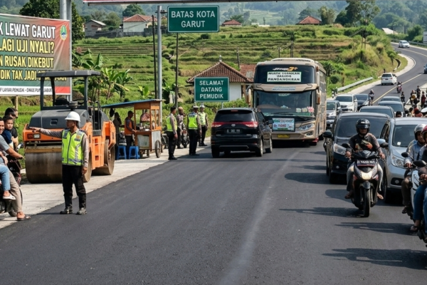 Gemini Generated Image kc3epdkc3epdkc3e