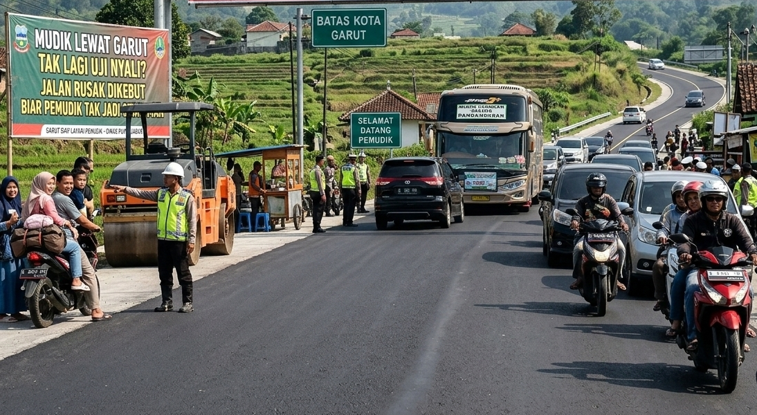 Gemini Generated Image kc3epdkc3epdkc3e