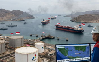 Gemini Generated Image knq4ibknq4ibknq4