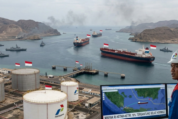 Gemini Generated Image knq4ibknq4ibknq4