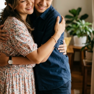 Viral yang Dicari, Data yang Dicuri: Ketika Rasa Penasaran Warganet Vidio Hot Ibu Tiri dan Anak Tiri