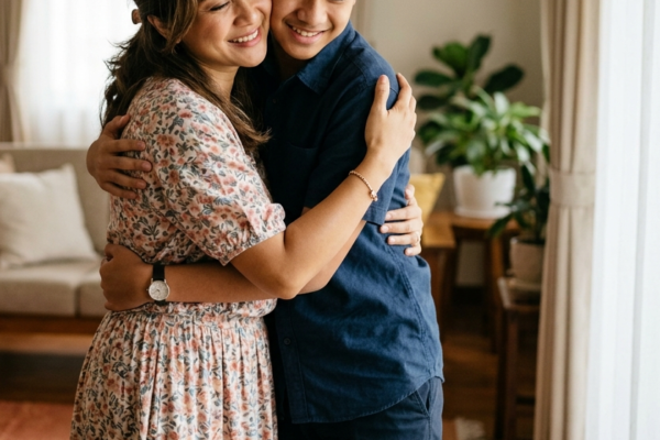 Gemini Generated Image kt0iqjkt0iqjkt0i