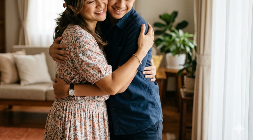 Gemini Generated Image kt0iqjkt0iqjkt0i