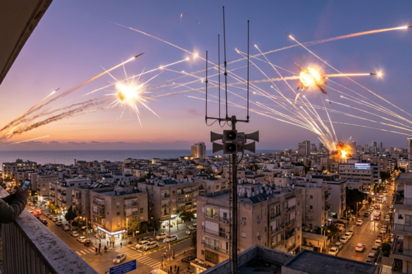 Gemini Generated Image kxjlnskxjlnskxjl