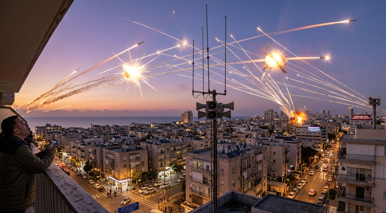 Gemini Generated Image kxjlnskxjlnskxjl