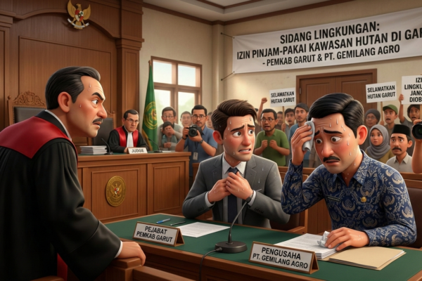 Gemini Generated Image l61f58l61f58l61f