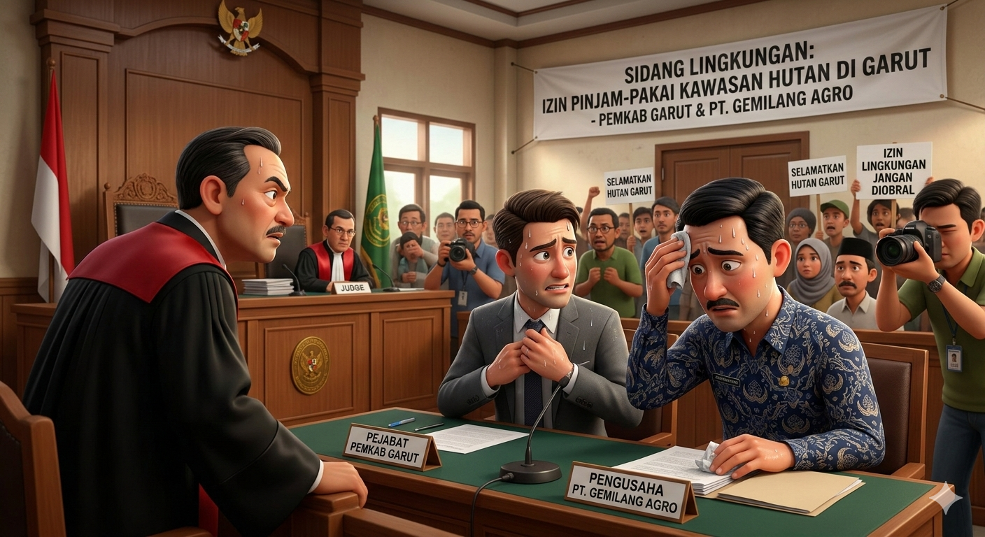 Gemini Generated Image l61f58l61f58l61f