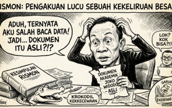 Gemini Generated Image lc4vcylc4vcylc4v