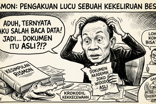 Gemini Generated Image lc4vcylc4vcylc4v