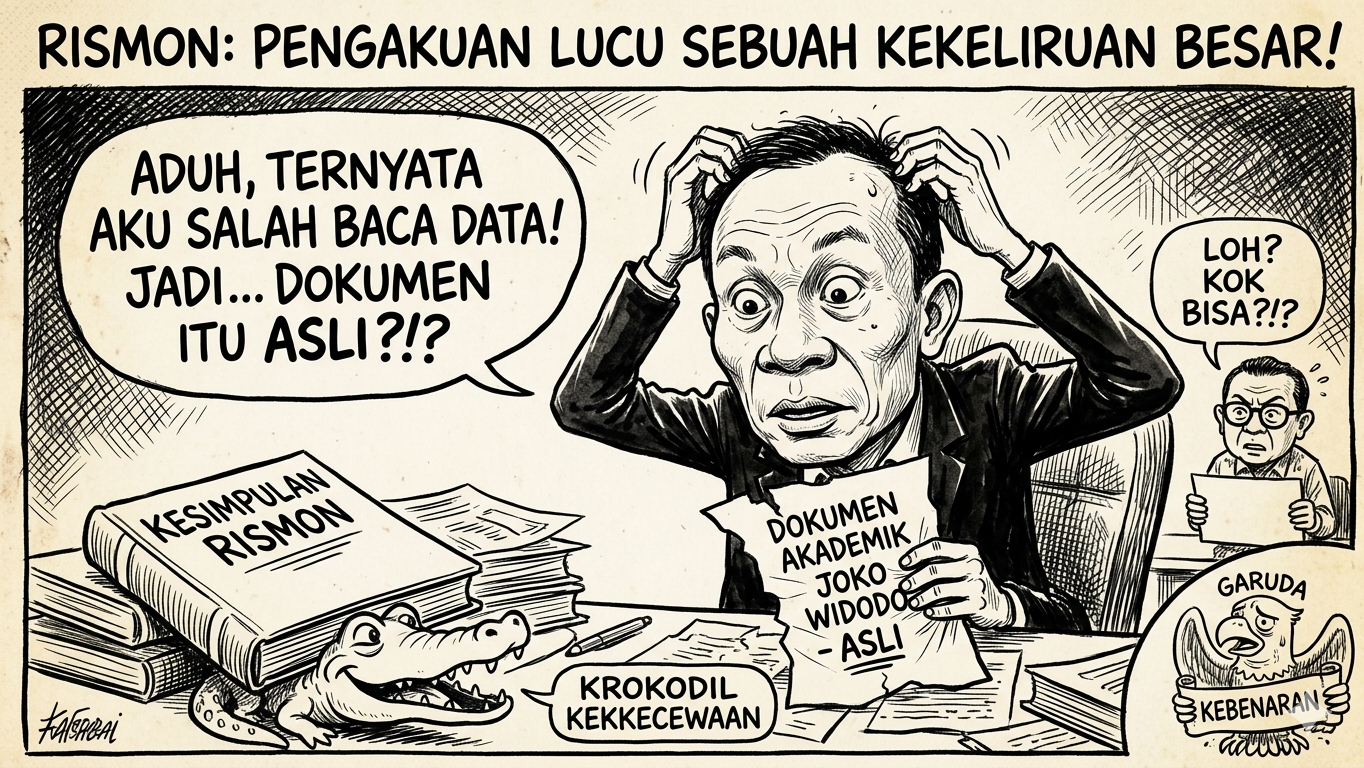 Gemini Generated Image lc4vcylc4vcylc4v