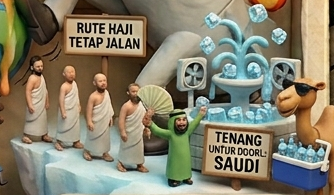 Gemini Generated Image lfe5vslfe5vslfe5