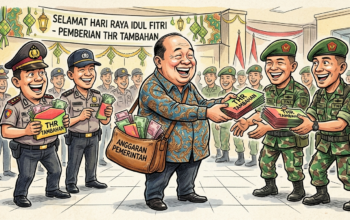 Gemini Generated Image lqe9k9lqe9k9lqe9