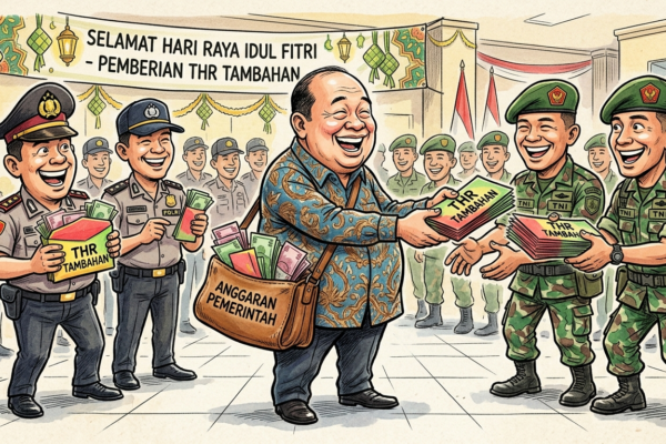 Gemini Generated Image lqe9k9lqe9k9lqe9