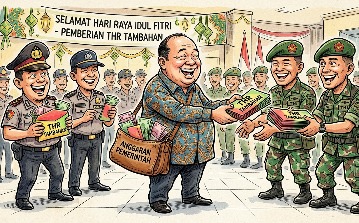 Gemini Generated Image lqe9k9lqe9k9lqe9