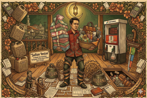 Gemini Generated Image lum9vslum9vslum9