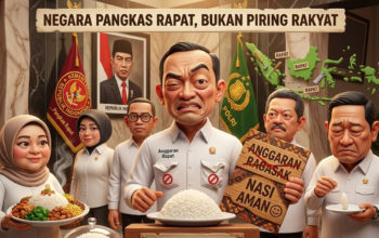 Gemini Generated Image lvsckrlvsckrlvsc