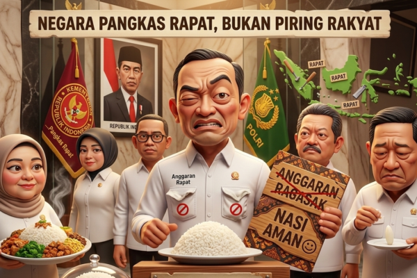 Gemini Generated Image lvsckrlvsckrlvsc