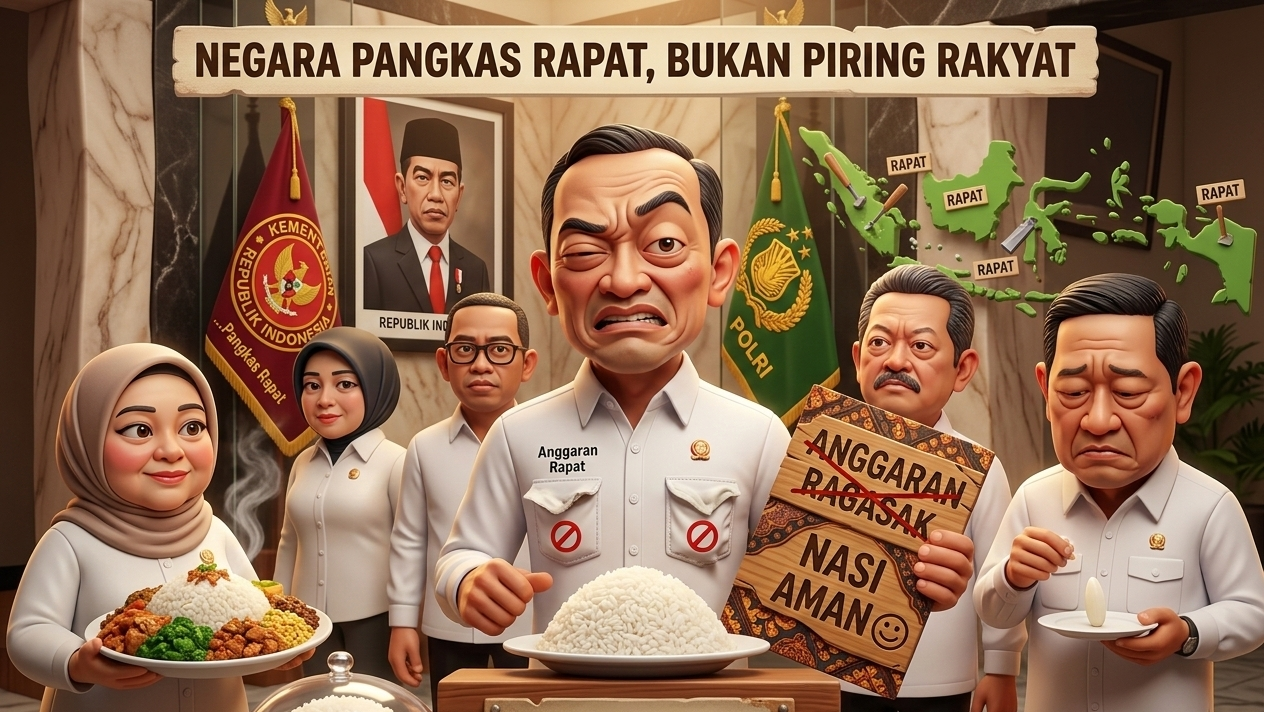 Gemini Generated Image lvsckrlvsckrlvsc