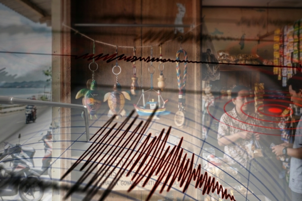 Gemini Generated Image m0dqn9m0dqn9m0dq