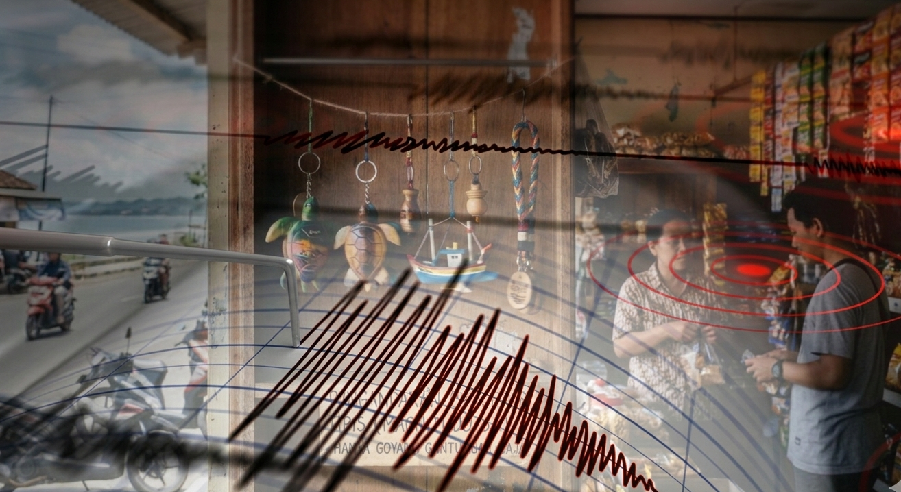 Gemini Generated Image m0dqn9m0dqn9m0dq