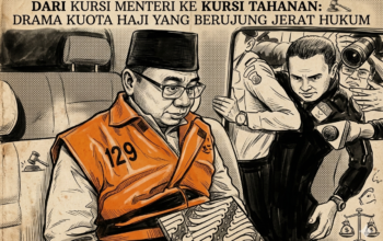 Gemini Generated Image ma3o9dma3o9dma3o