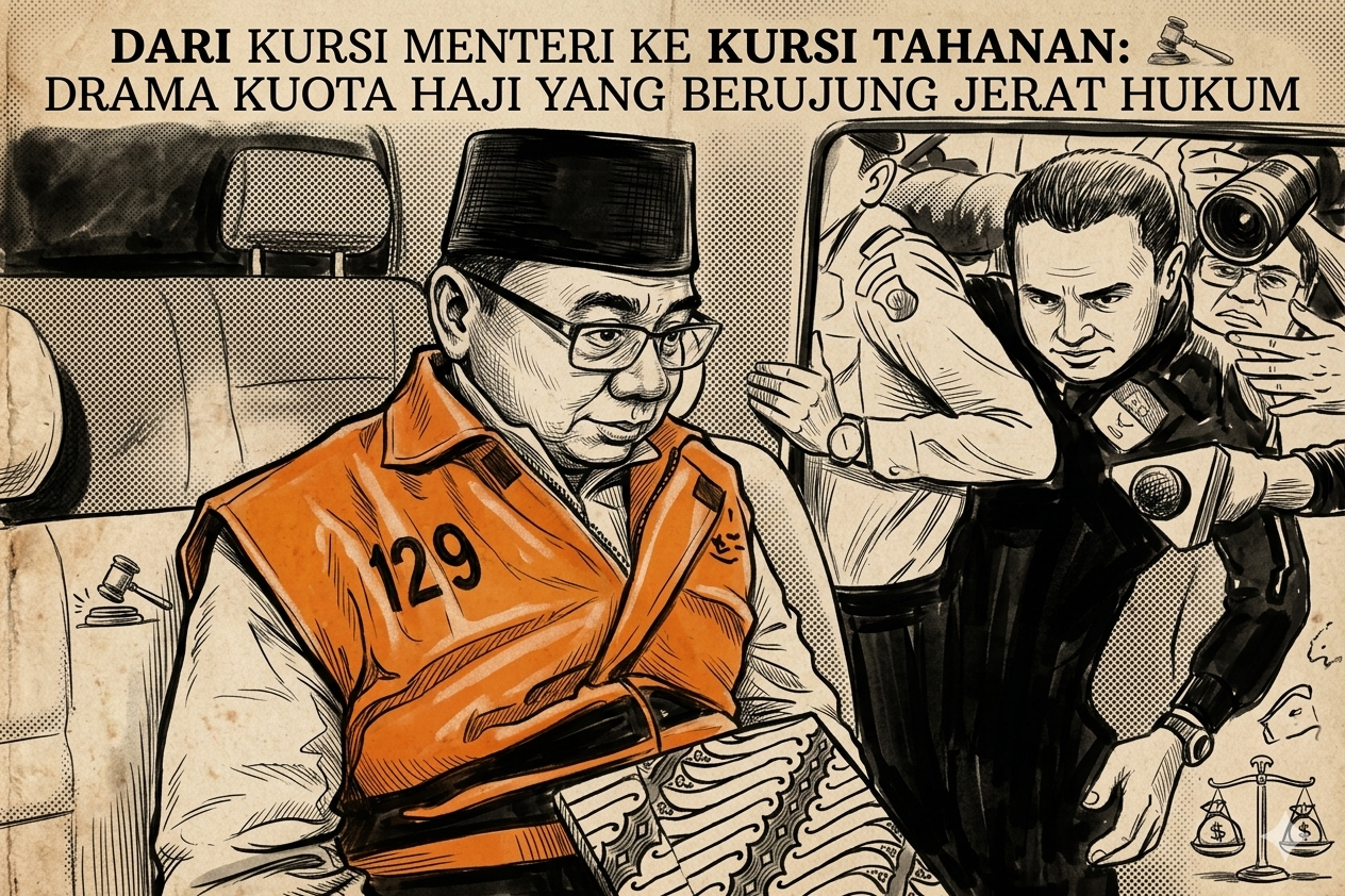 Gemini Generated Image ma3o9dma3o9dma3o