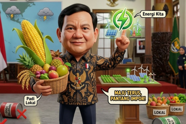 Gemini Generated Image mdqjcemdqjcemdqj