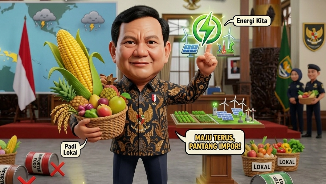 Gemini Generated Image mdqjcemdqjcemdqj