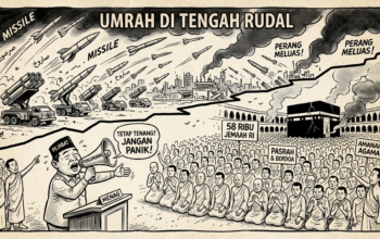 Gemini Generated Image mstl0hmstl0hmstl