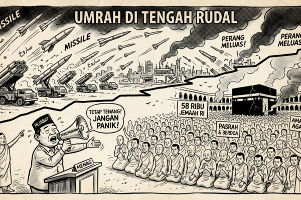 Gemini Generated Image mstl0hmstl0hmstl