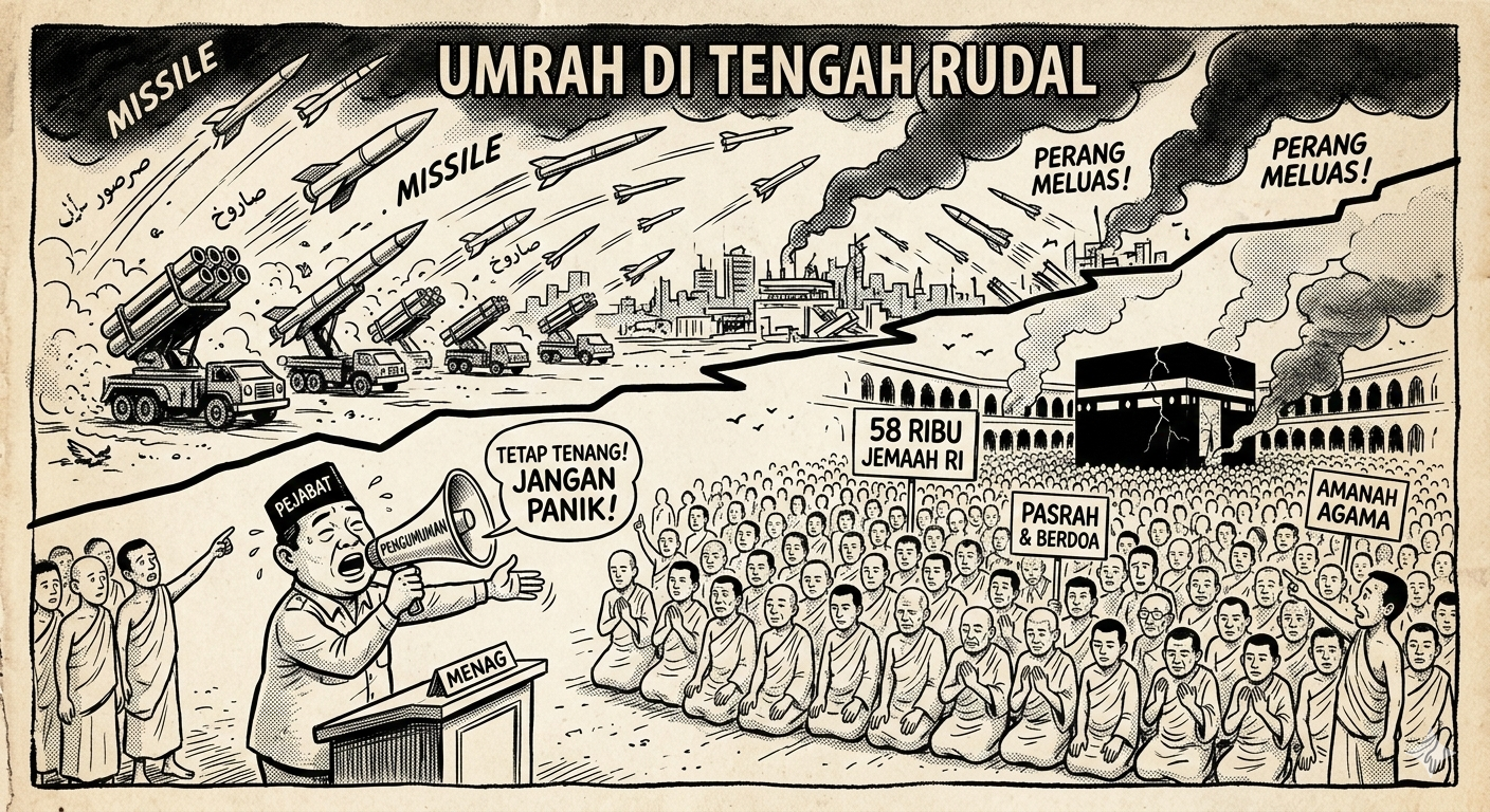 Gemini Generated Image mstl0hmstl0hmstl