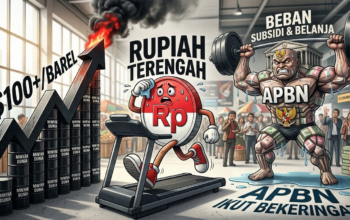 Gemini Generated Image nm29mtnm29mtnm29