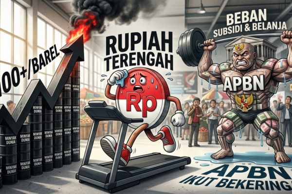 Gemini Generated Image nm29mtnm29mtnm29